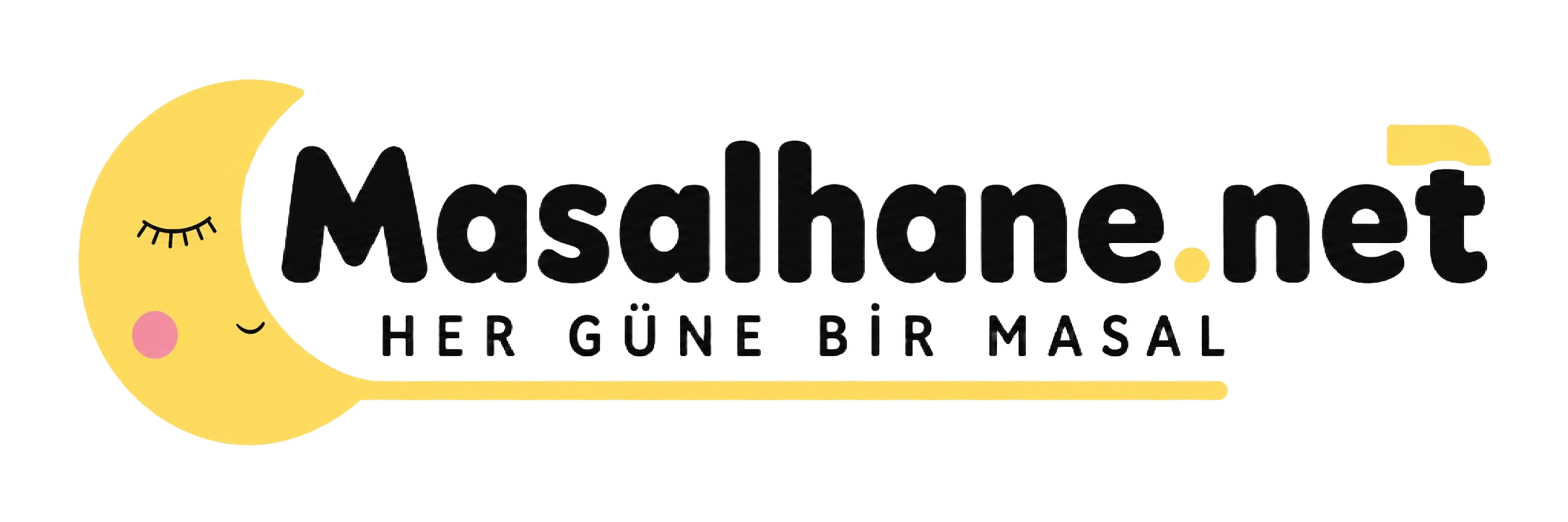 Çocuk Masalları, Eğitici Hikâyeler ve Uyku Masalları